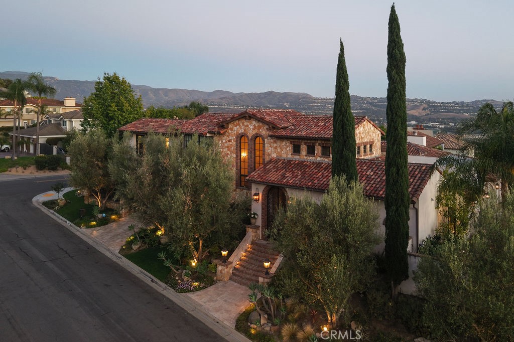 22487 Mission Hills Lane Property Photo 43