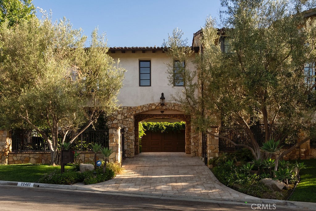 22487 Mission Hills Lane Property Photo 44