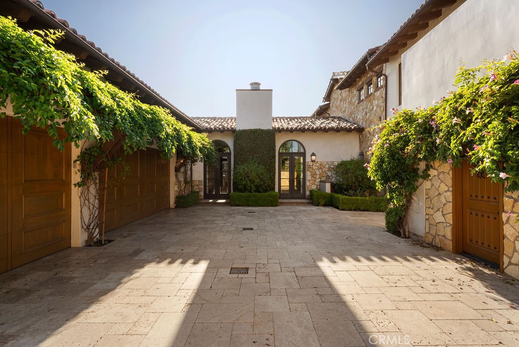 22487 Mission Hills Lane Property Photo 45