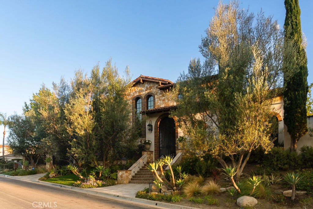22487 Mission Hills Lane Property Photo 46