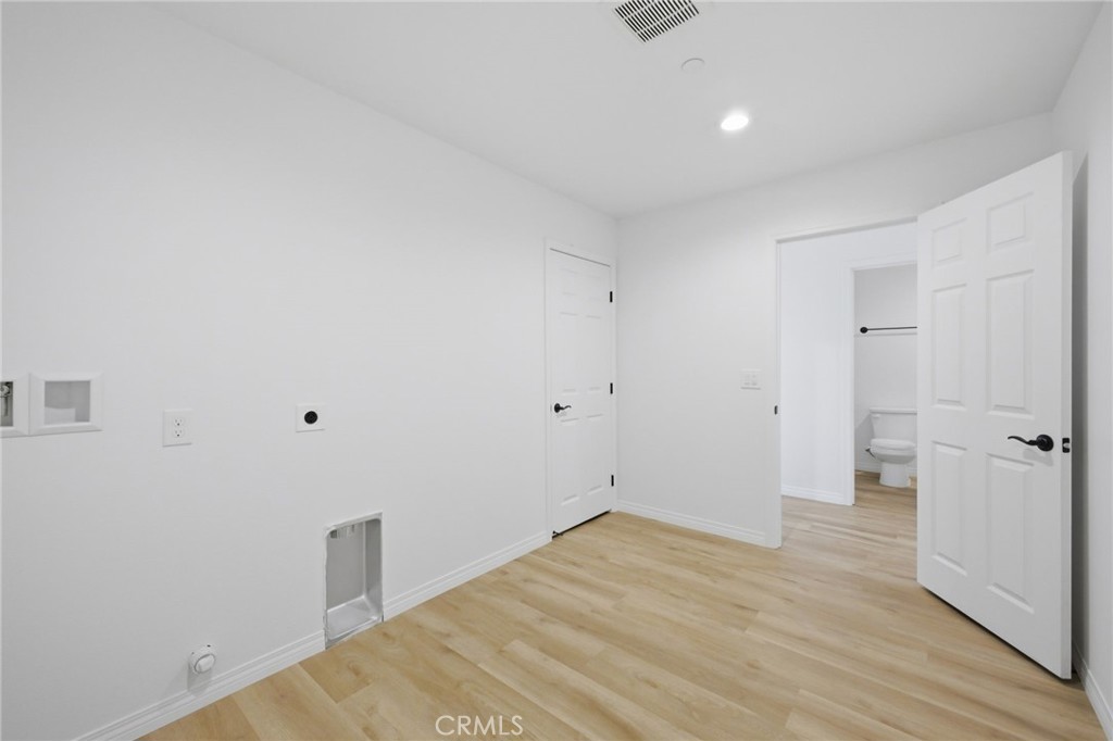 14685 Apple Valley Road Property Photo 11