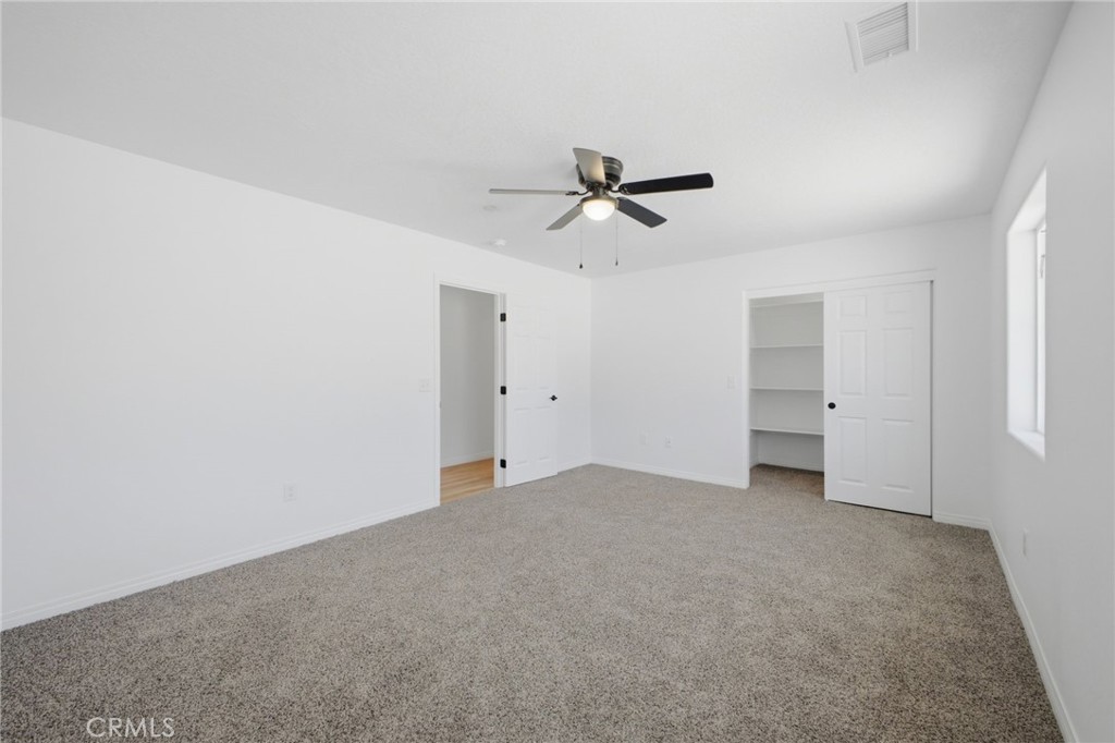 14685 Apple Valley Road Property Photo 13