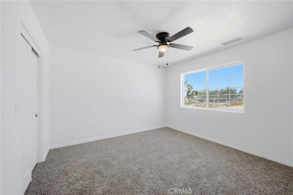 14685 Apple Valley Road Property Photo 18