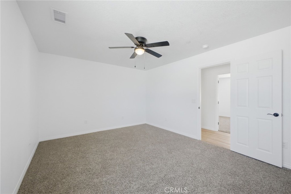 14685 Apple Valley Road Property Photo 20
