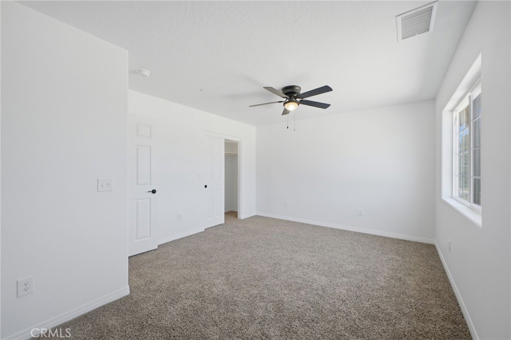 14685 Apple Valley Road Property Photo 23