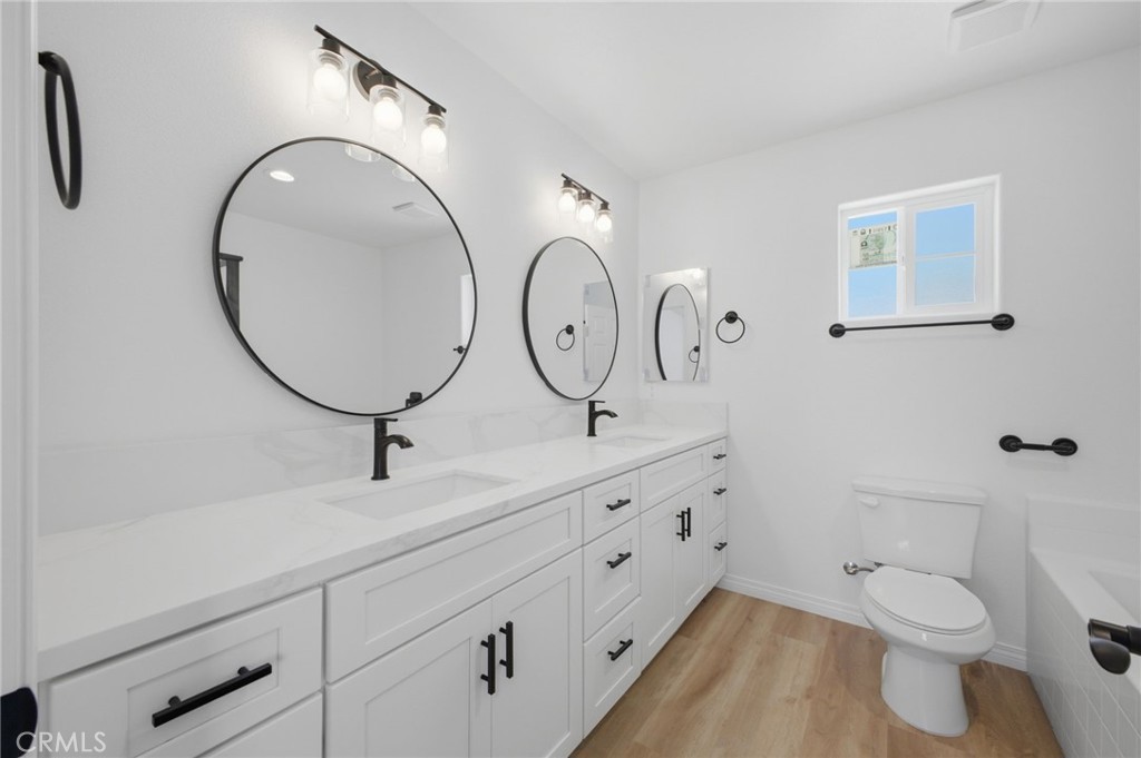 14685 Apple Valley Road Property Photo 27