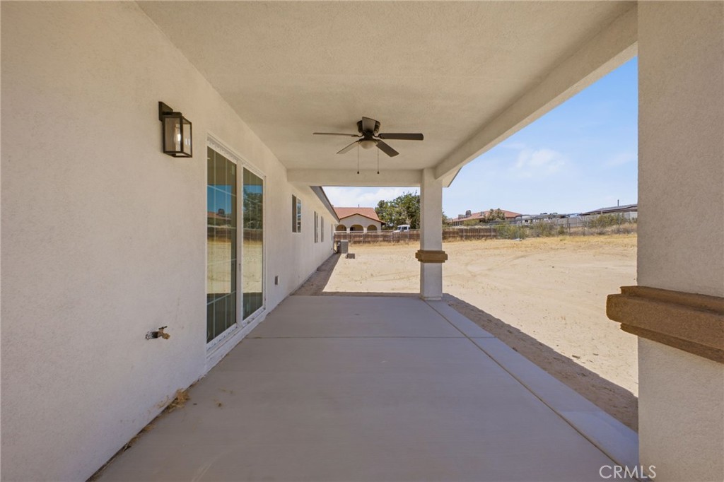 14685 Apple Valley Road Property Photo 39
