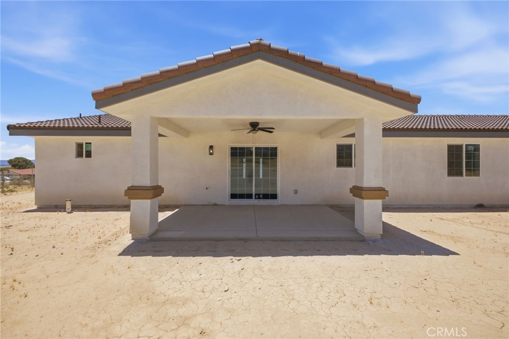 14685 Apple Valley Road Property Photo 40