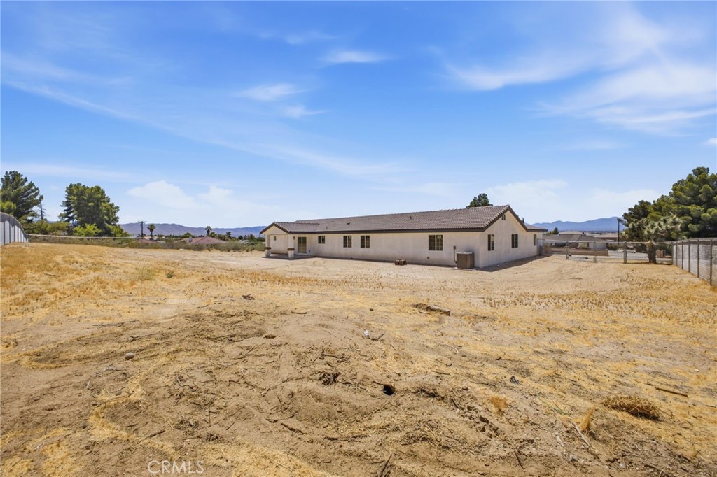 14685 Apple Valley Road Property Photo 41
