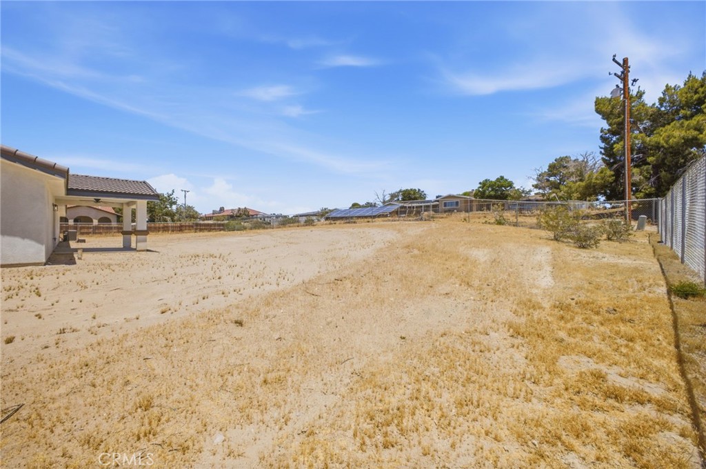 14685 Apple Valley Road Property Photo 42