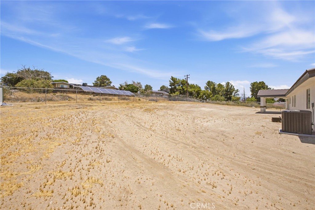 14685 Apple Valley Road Property Photo 43