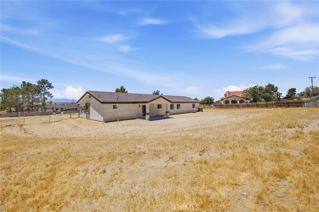 14685 Apple Valley Road Property Photo 44