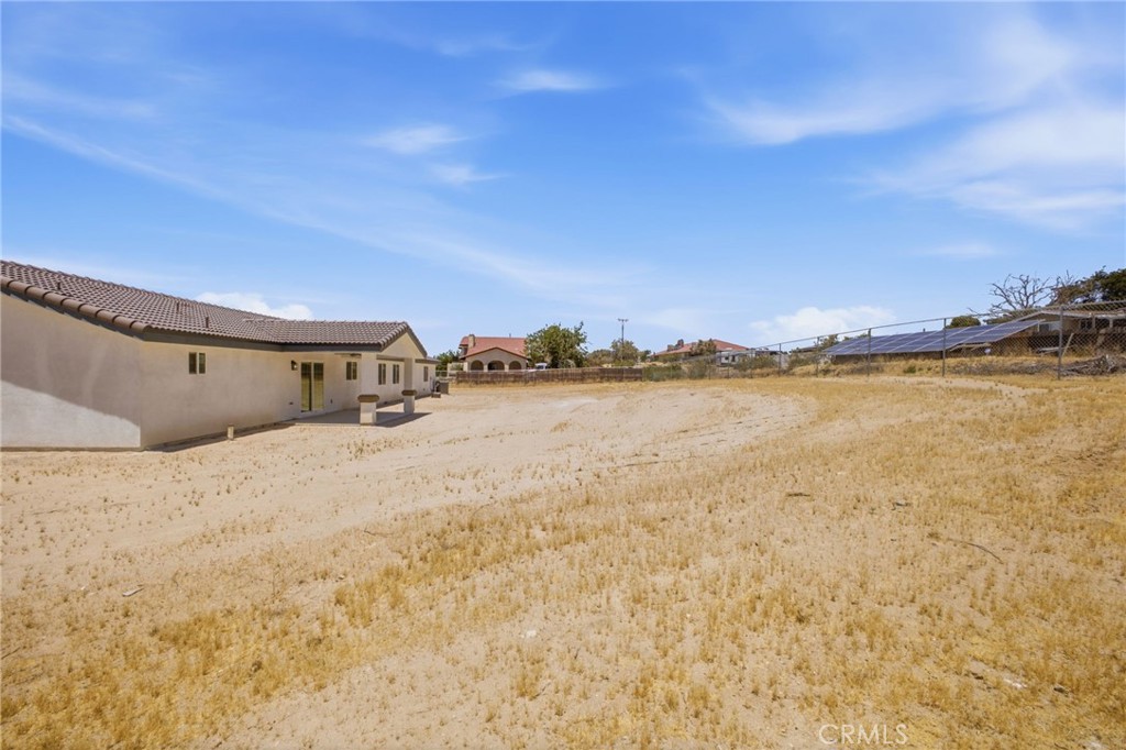 14685 Apple Valley Road Property Photo 45