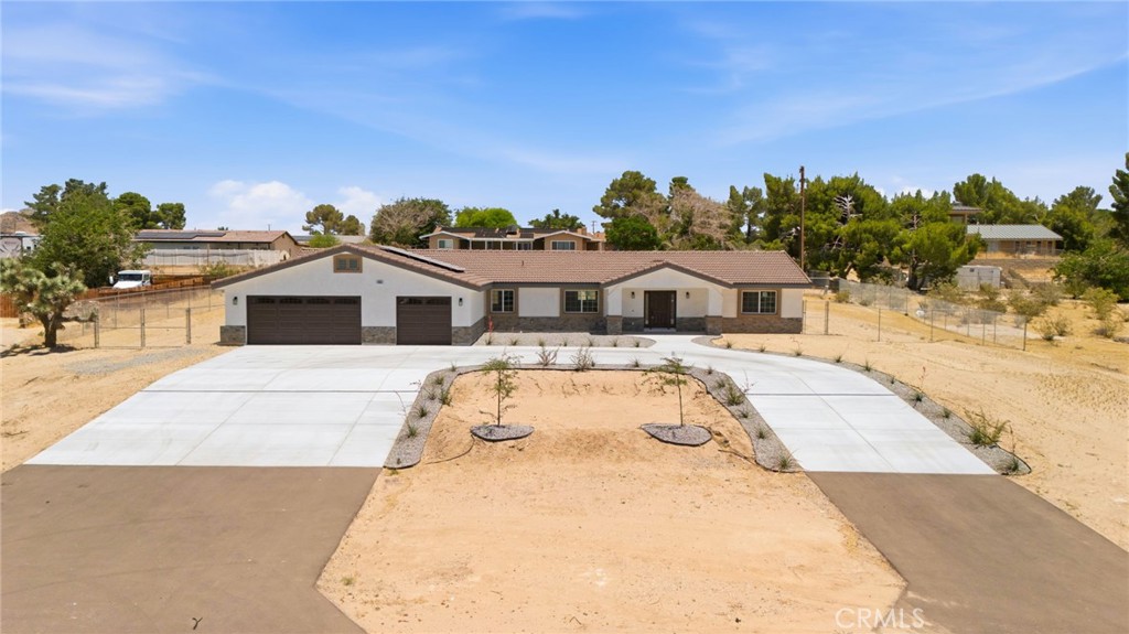 14685 Apple Valley Road Property Photo 46