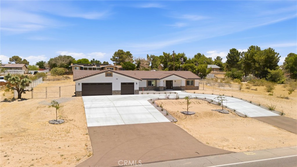 14685 Apple Valley Road Property Photo 47
