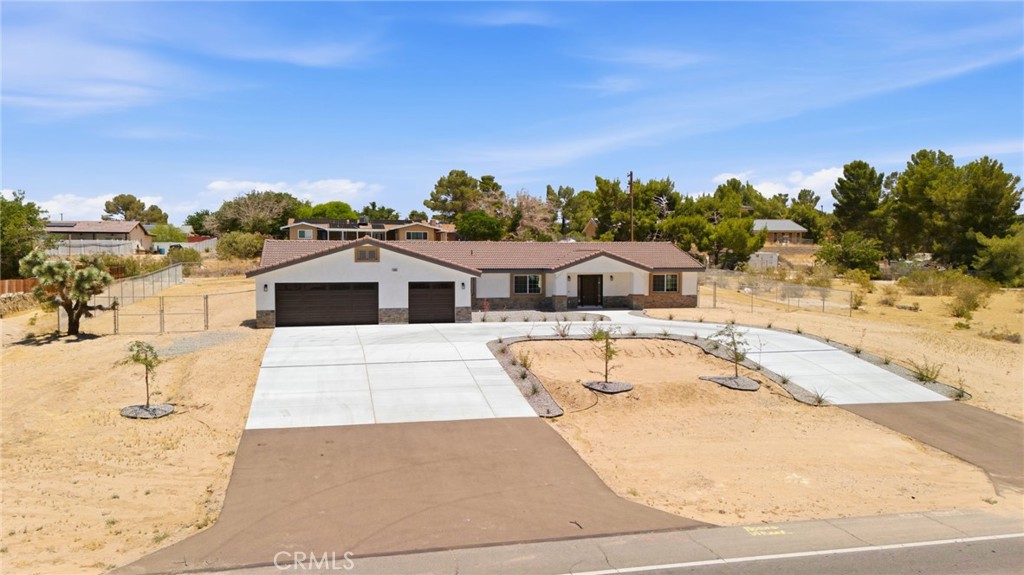14685 Apple Valley Road Property Photo 49