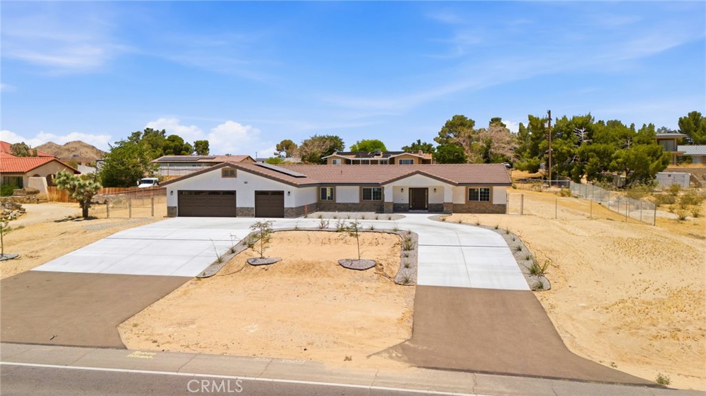 14685 Apple Valley Road Property Photo 50