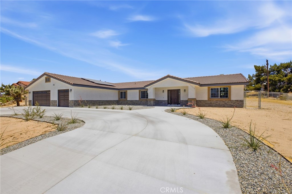 14685 Apple Valley Road Property Photo 51