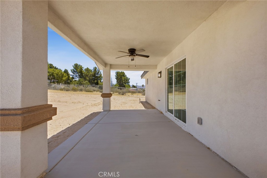 14685 Apple Valley Road Property Photo 52