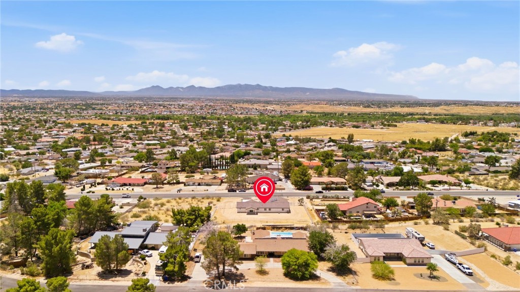 14685 Apple Valley Road Property Photo 53