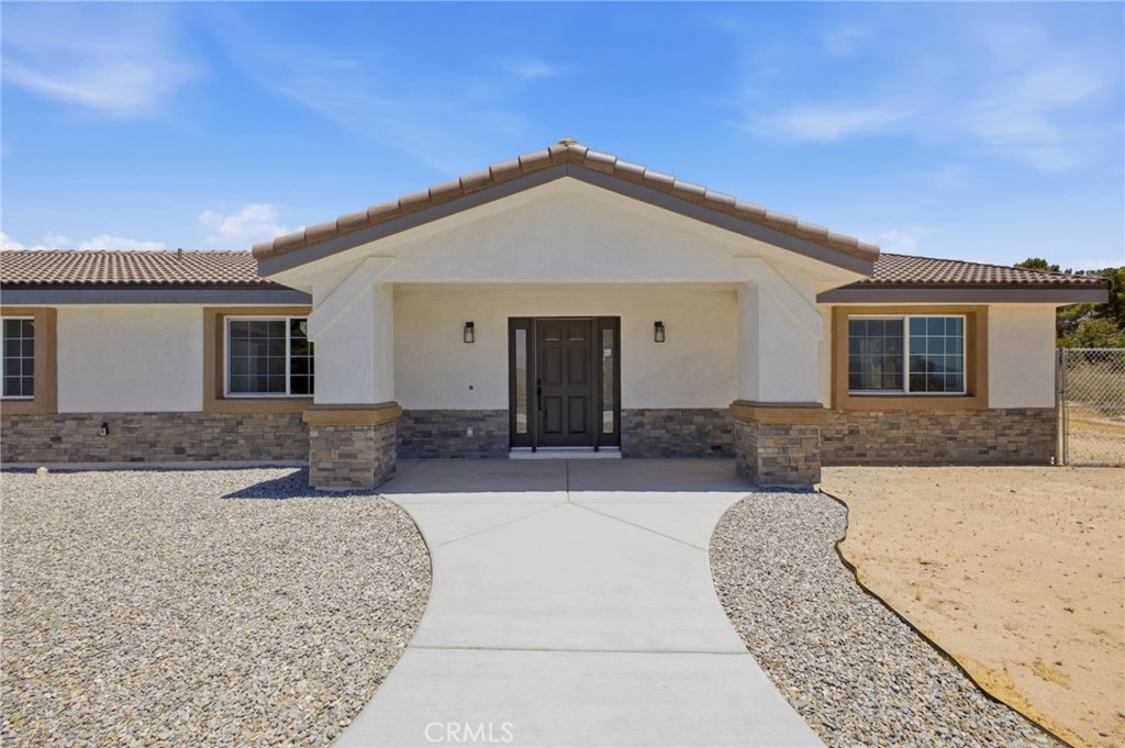 14685 Apple Valley Road Property Photo 55