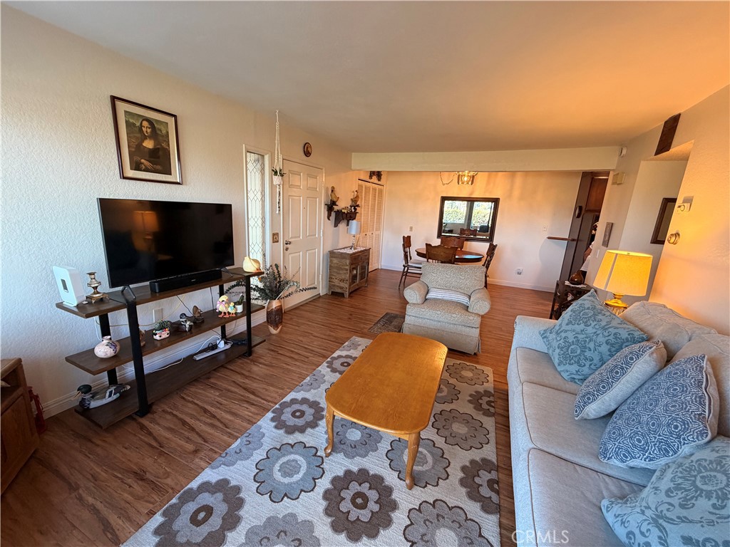 22812 Hilton Head 43 Property Photo 4