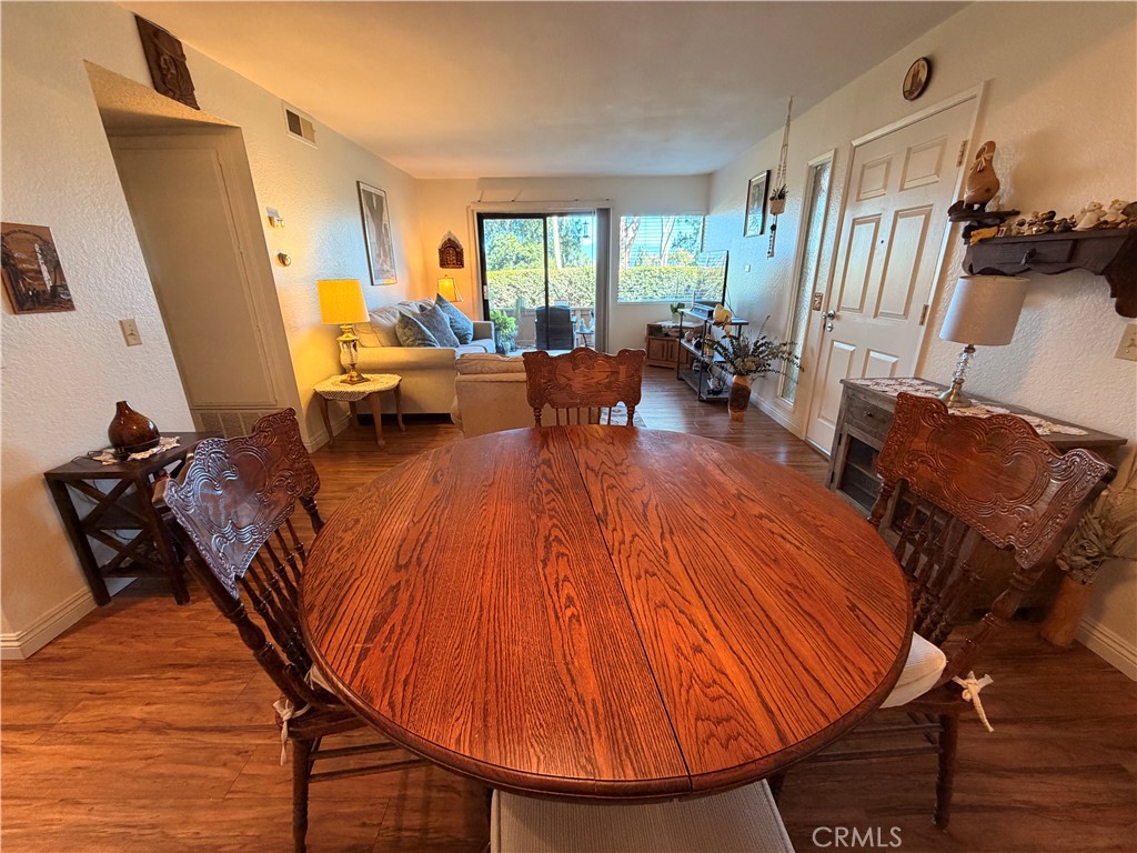22812 Hilton Head 43 Property Photo 5