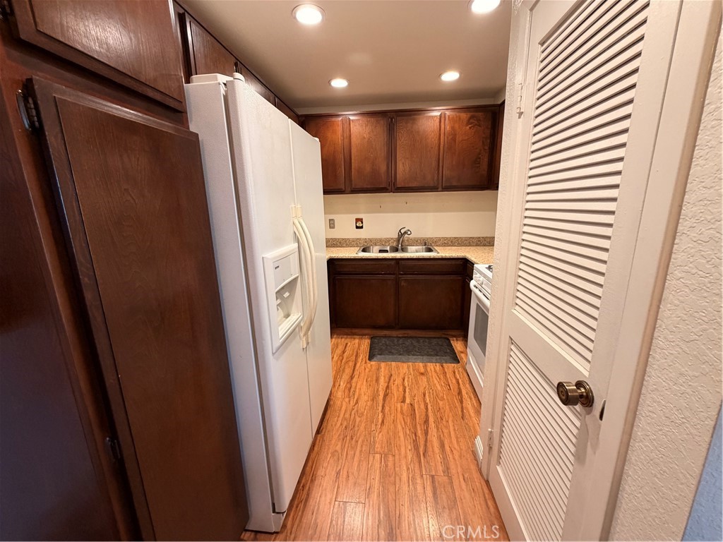 22812 Hilton Head 43 Property Photo 6
