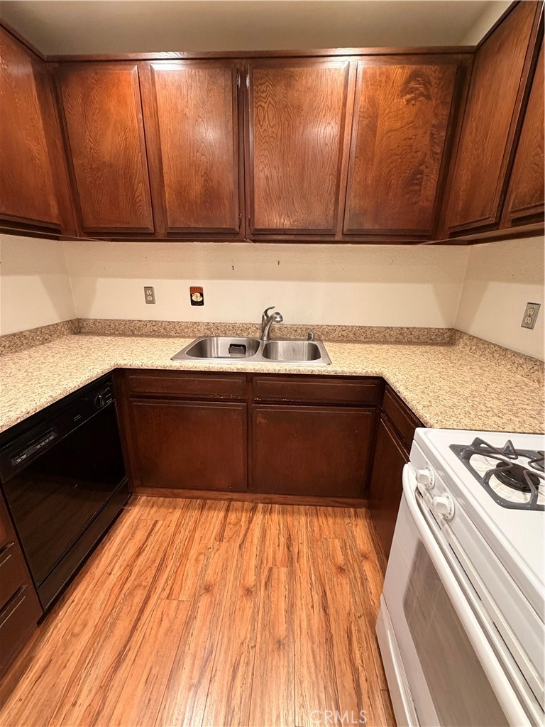 22812 Hilton Head 43 Property Photo 7