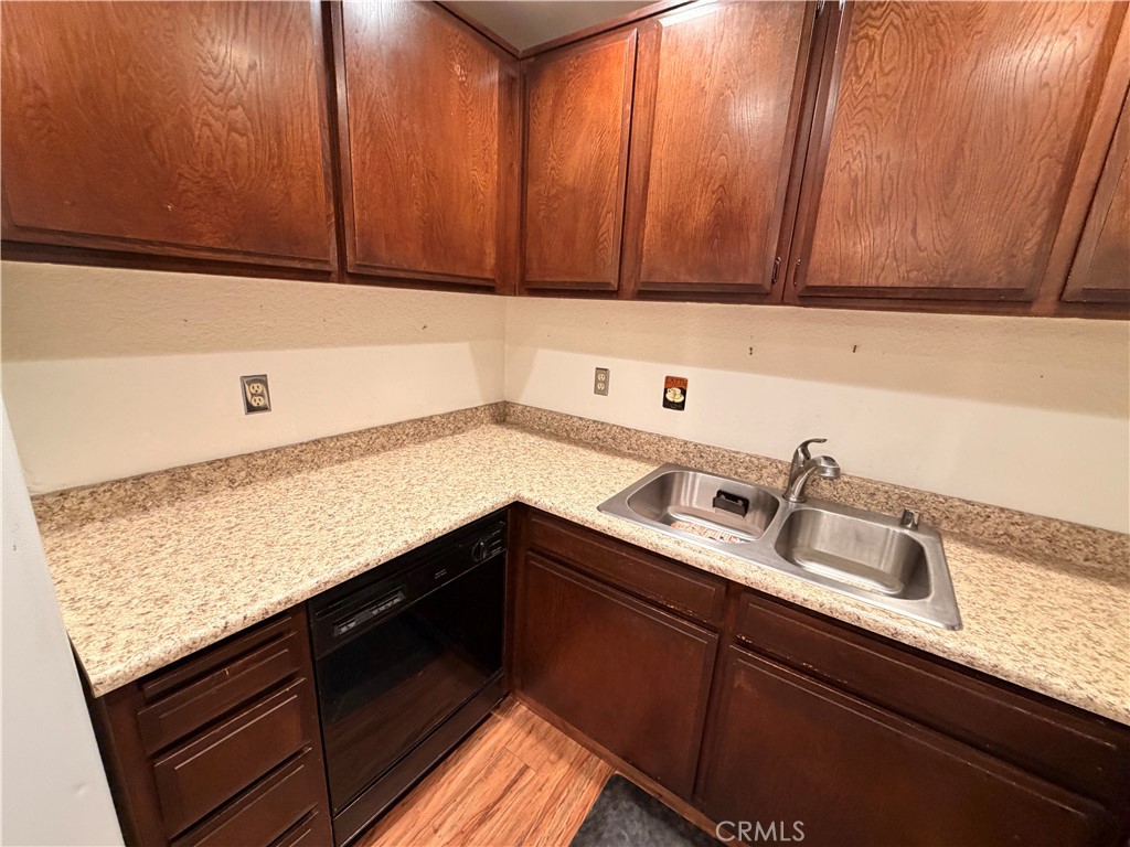 22812 Hilton Head 43 Property Photo 8