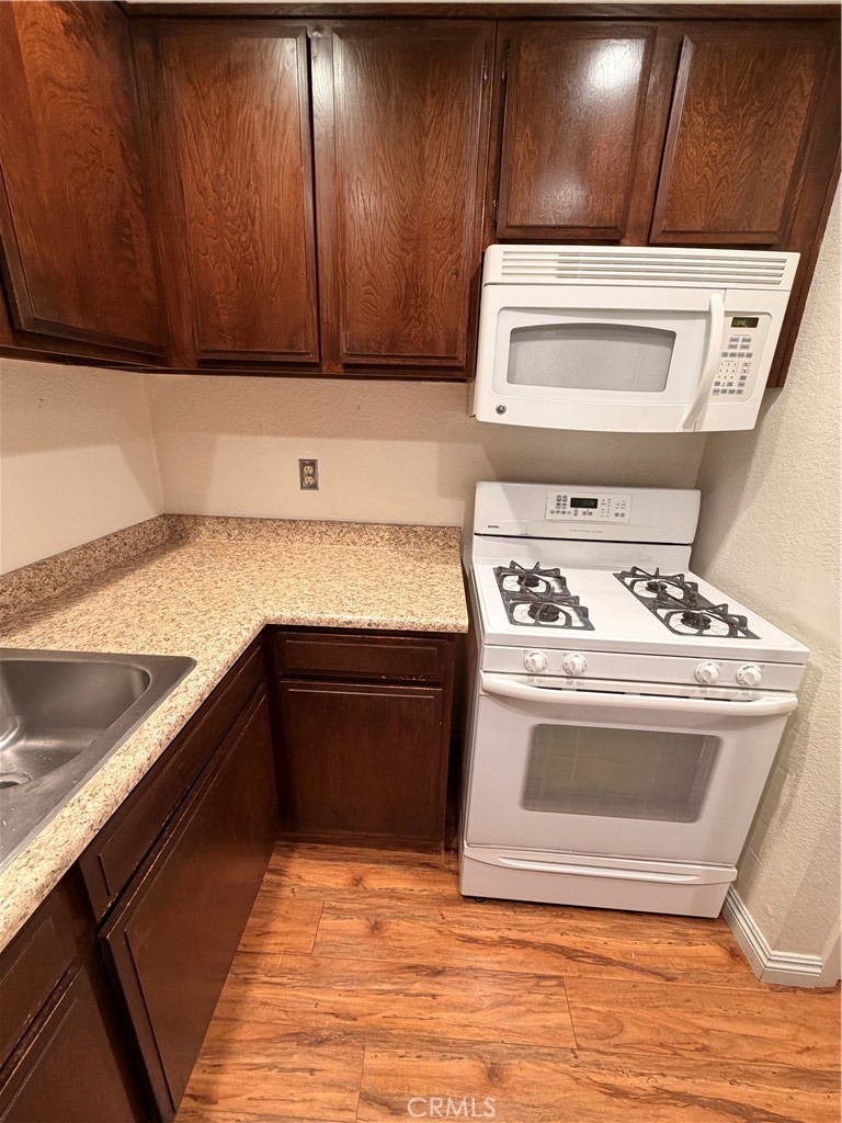 22812 Hilton Head 43 Property Photo 9