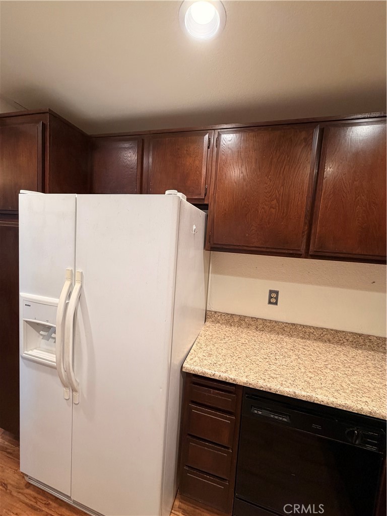 22812 Hilton Head 43 Property Photo 10