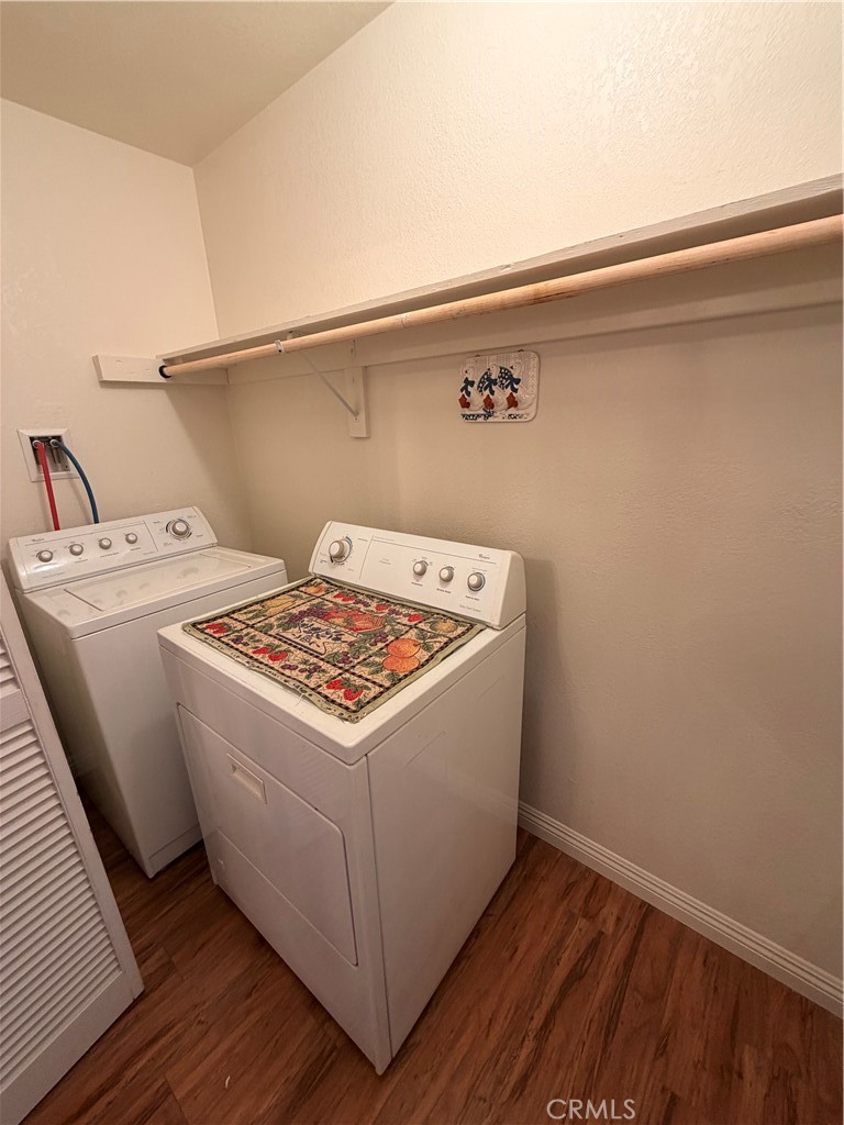 22812 Hilton Head 43 Property Photo 11