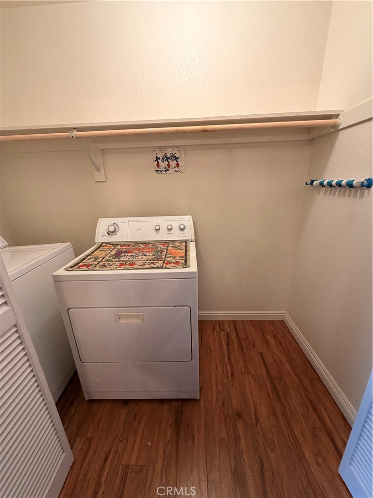 22812 Hilton Head 43 Property Photo 12