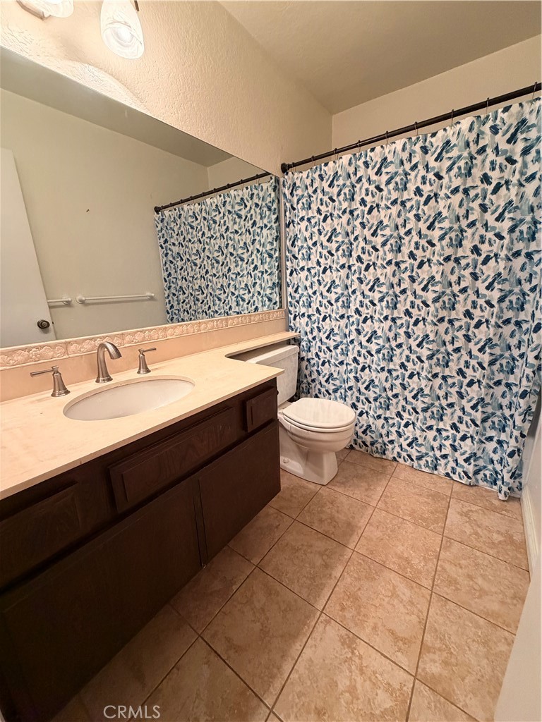 22812 Hilton Head 43 Property Photo 13