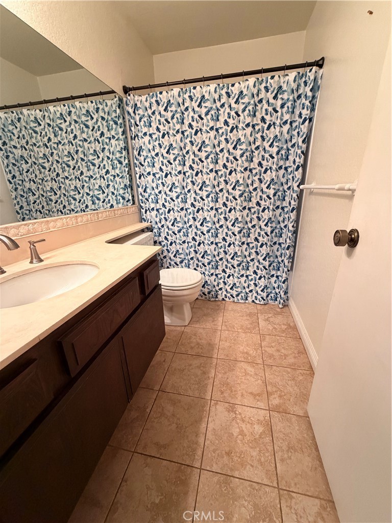 22812 Hilton Head 43 Property Photo 14