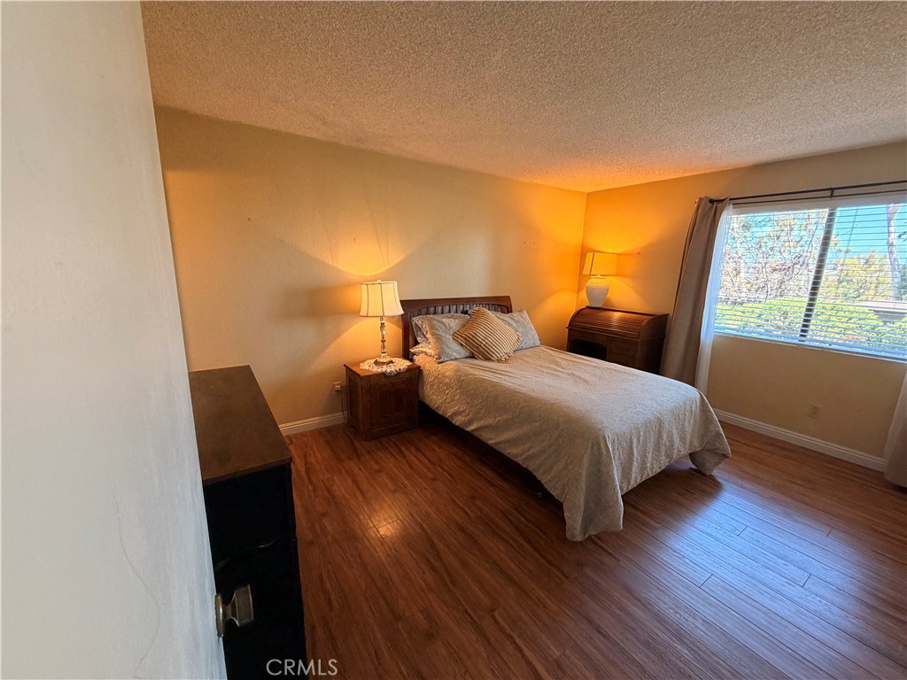 22812 Hilton Head 43 Property Photo 15