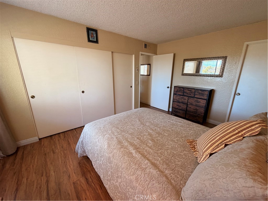 22812 Hilton Head 43 Property Photo 16