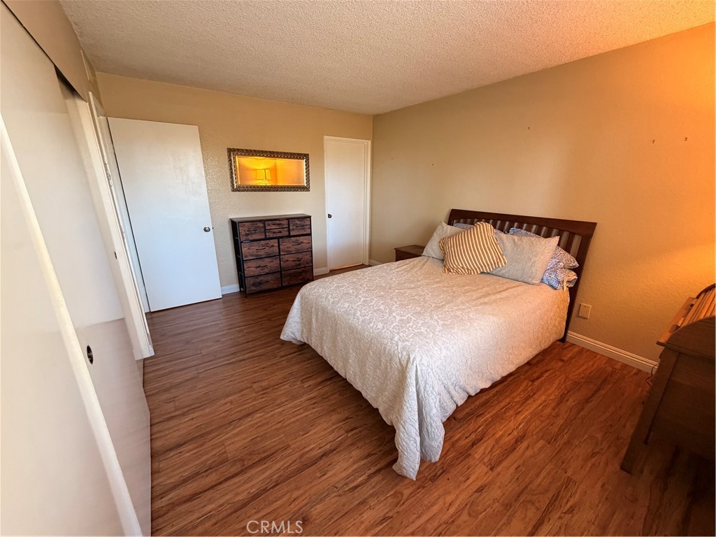 22812 Hilton Head 43 Property Photo 17