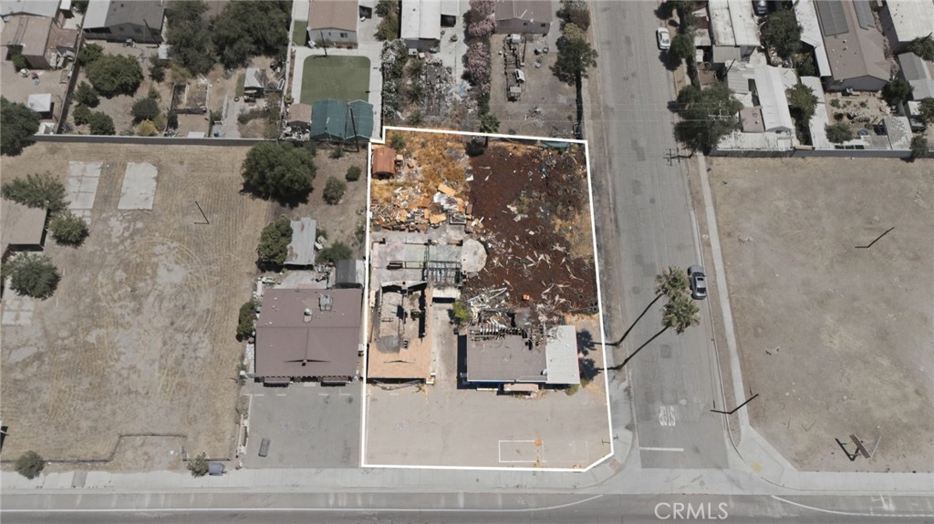 27682 Us Highway 74 Property Photo 1