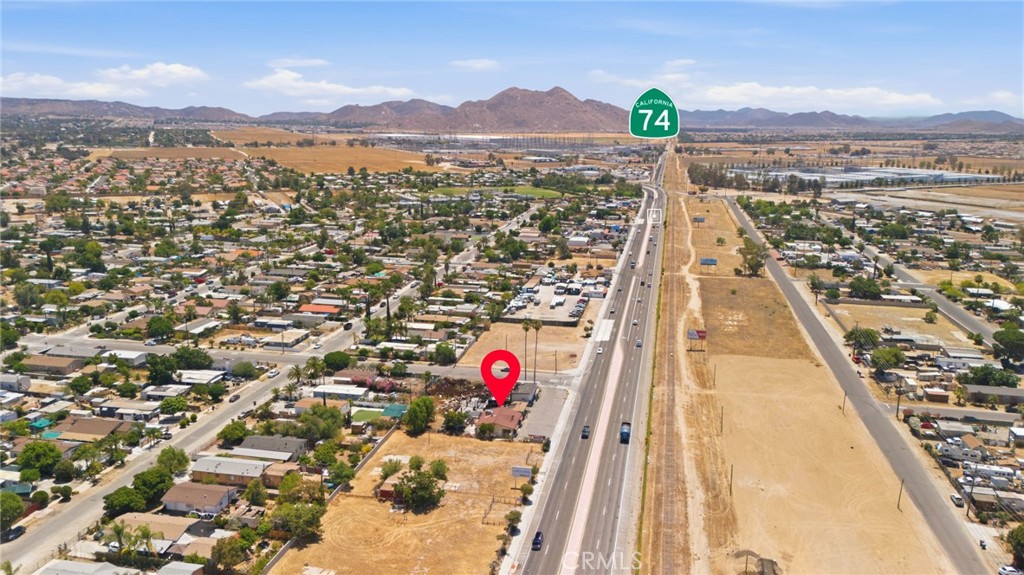 27682 Us Highway 74 Property Photo 5