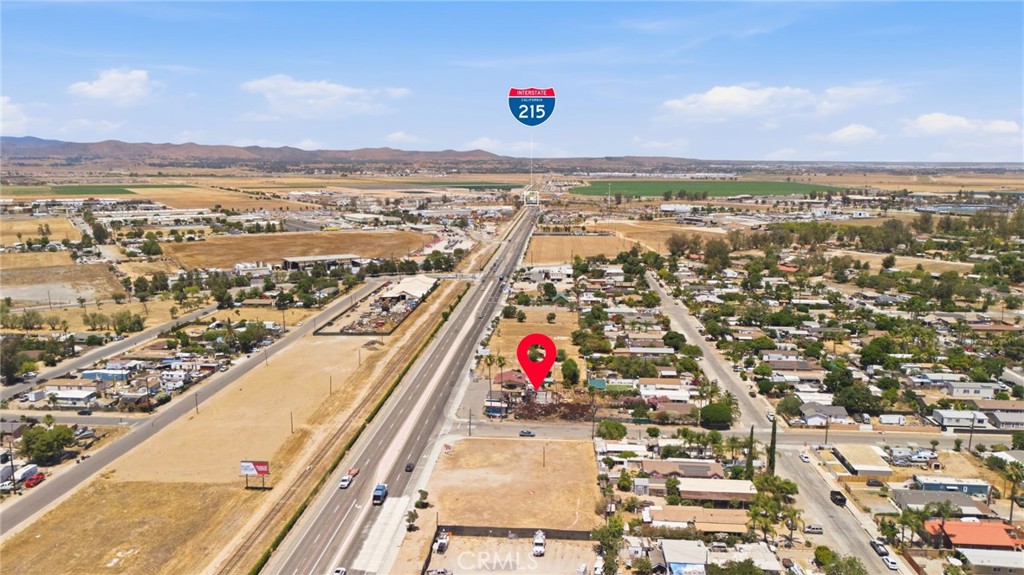 27682 Us Highway 74 Property Photo 6