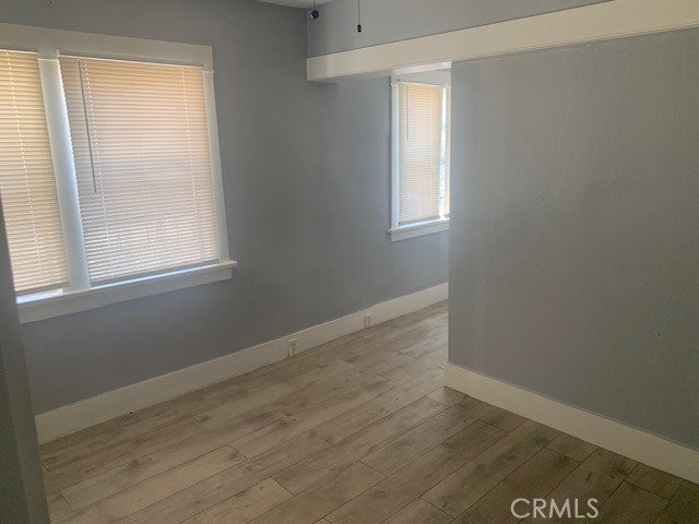 428 Almond Ave Property Photo 4