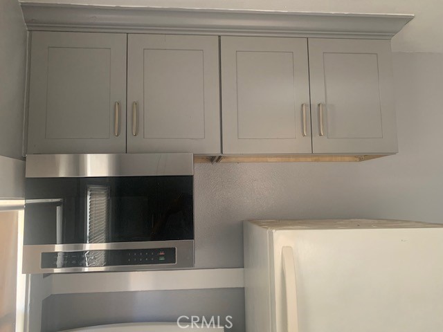 428 Almond Ave Property Photo 6