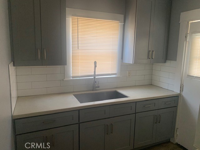 428 Almond Ave Property Photo 7