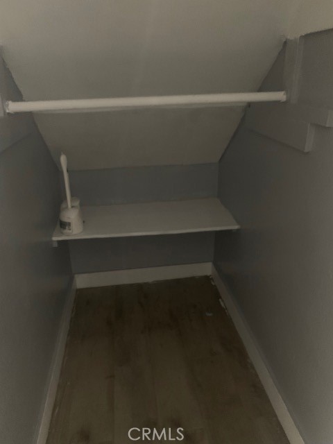 428 Almond Ave Property Photo 13