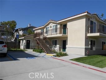 5922 Western Avenue Property Photo 1