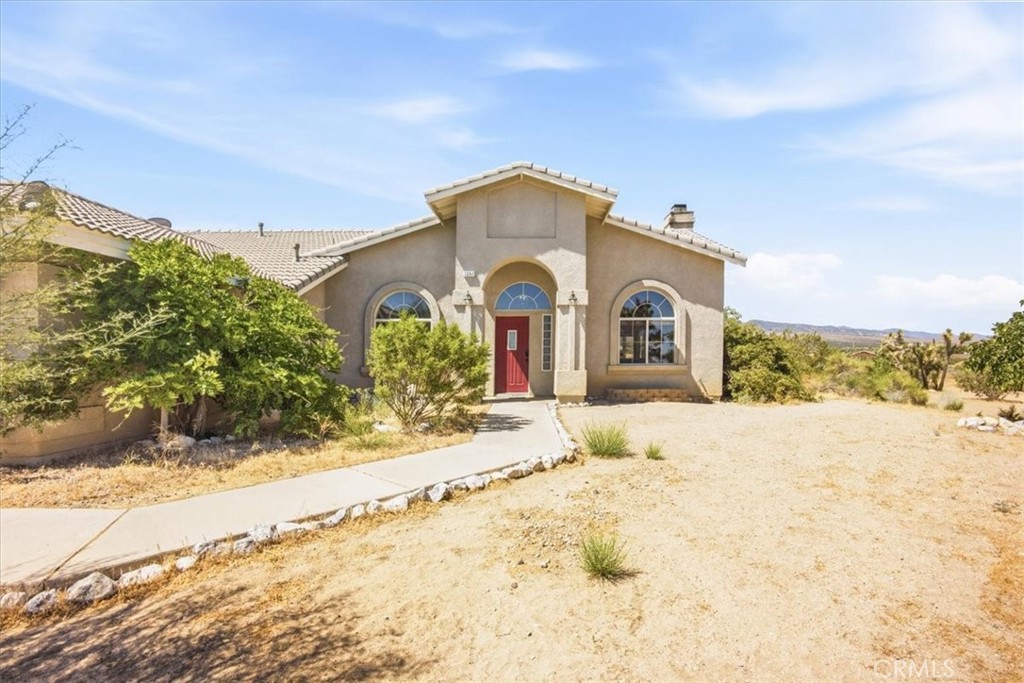 1397 Sierra Property Photo 1