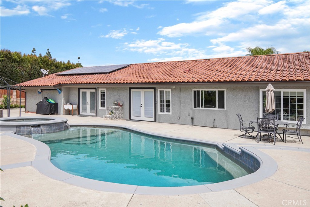 5071 Summit Property Photo 40
