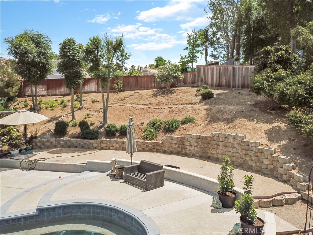 5071 Summit Property Photo 42
